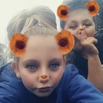 hattie gorman 🌹 - @hattieg5289 - Instagram