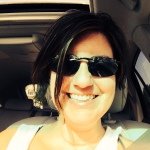 Hattie L. Gorman Sima - @dune71 - Instagram