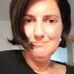 Hattie L. Gorman Sima - Facebook