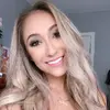 hattieforman - @hattieforman - TikTok