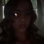 𝐇𝐚𝐭𝐭𝐢𝐞 𝐠𝐫𝐚𝐜𝐞 ❀❤︎︎ - @hattiegracemacumber - Instagram