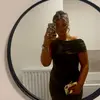 H🍸🐆🖤 - @hattie.grace07 - TikTok