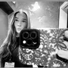 𝐻🐆 - @hattieegracee - TikTok