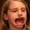 Hattie_ backup - @hattie_grace25 - TikTok
