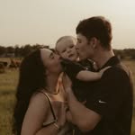 Hattie Browning - @hattiegracebrowning - Instagram