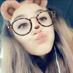 Hattie grace - @hattiegrace9 - Instagram