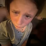 Hattie Grace - @hattiegrace169 - Instagram