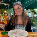 Hattie Grace - Facebook
