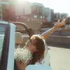 hattie grace - @hattiegracemartinek - TikTok