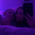 Hattie Grace - Facebook