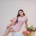 Hattie Grace - Facebook