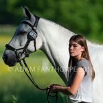 Hattie Grace - @hattiegraceeventing - Instagram