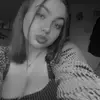 🤎hattie-grace🤎 - @hattie_grace_ - TikTok