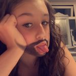 Hattie-grace - @hattie_grace_xo - Instagram