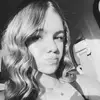 𝐇𝐚𝐭𝐭𝐢𝐞 𝐆𝐫𝐚𝐜𝐞✰❀ - @hattiemac8 - TikTok