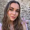 Hattie Grace - @hattiegrace199 - TikTok