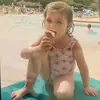 Hattie Grace - @hattiemgracee - TikTok