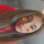 Hattie-Grace - @hattiegrace88 - Instagram