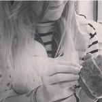 Hattie Grace - @hattiegracecreates - Instagram