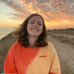Hattie Grace - @h_graces - Instagram