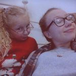 @hattie_grace - Instagram