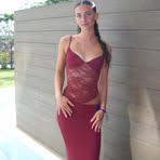 Hattie Grace - Facebook