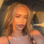 Hattie Grace🤍 - @hattie_sheppard_ - Instagram