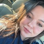 hattie grace - @hg_brunner - Instagram