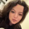 Hattie Grace - @hgbrunner28 - TikTok