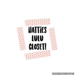 Hattie Grace ! - @hatties_lulu - Instagram