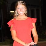 hattie grace ashmore - @hattiegrace02 - Instagram