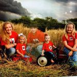 Hattie Grace Blanton - @hattiegraceblanton - Instagram