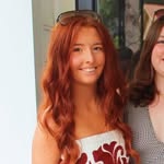 Hattie Grace Maloney - @hattie_maloney - Instagram
