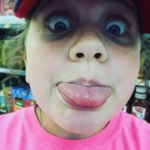 Hattie Grace Morris - @hattie_gracemorris - Instagram