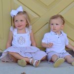 Hattie Grace Photography - @hattie_grace_photography - Instagram