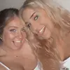 hattie grace potter - @hattiewithafattie - TikTok