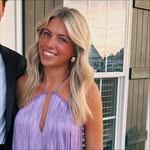 Hattie Grace Shepherd - @hattieshep - Instagram