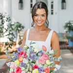 Hattie Grace Wheeler - @hattiegswheeler - Instagram