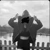 hattie_grace_x - @hattie_grace_x - TikTok