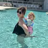 Hattie Grace’s Adventures - @hattiegracesadventures - TikTok