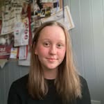 Hattie - @hattie__grace - Instagram