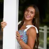 Hattie - @hattie_grace.burgio - TikTok