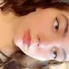 💫hattie💫 - @hattiegrace10 - TikTok