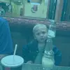 🫶🏻🤍Hattie🤍🫶🏻 - @hattiegrace_24 - TikTok
