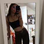 Hattie - @hattiegrace_x - Instagram