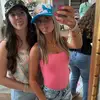 hattie!!😇😇 - @hattiegracee - TikTok
