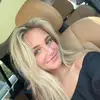 hattie😇 - @hattiegraceee - TikTok