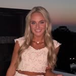 hattie!! - @hattiegraceee - Instagram