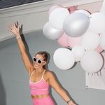 Hattie Meyers - @hattiegrace - Instagram
