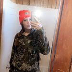Hattie • Henderson - @_hattie_grace_ - Instagram